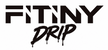 FITINY DRIP - Home